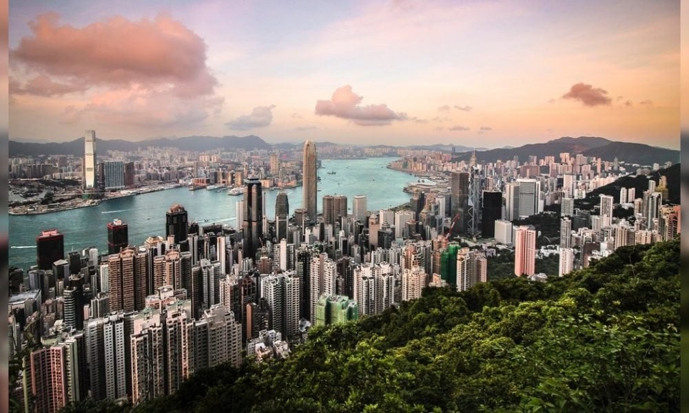 業主 反價 資料圖片
