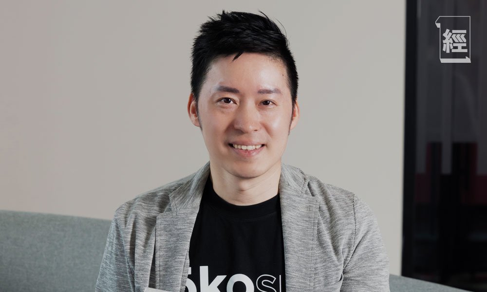 OKOsix研發替代物料 助地球走塑