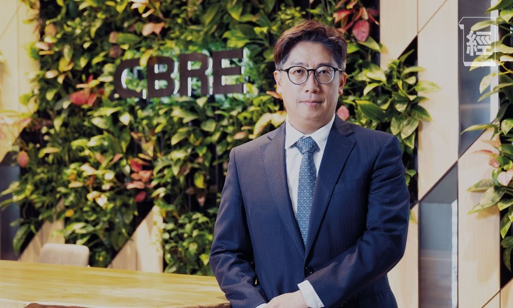 維港 資料圖片