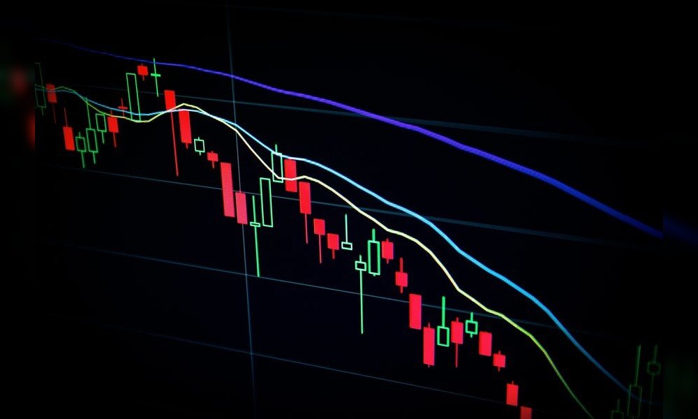 避險需求仍在 金價強勢依然