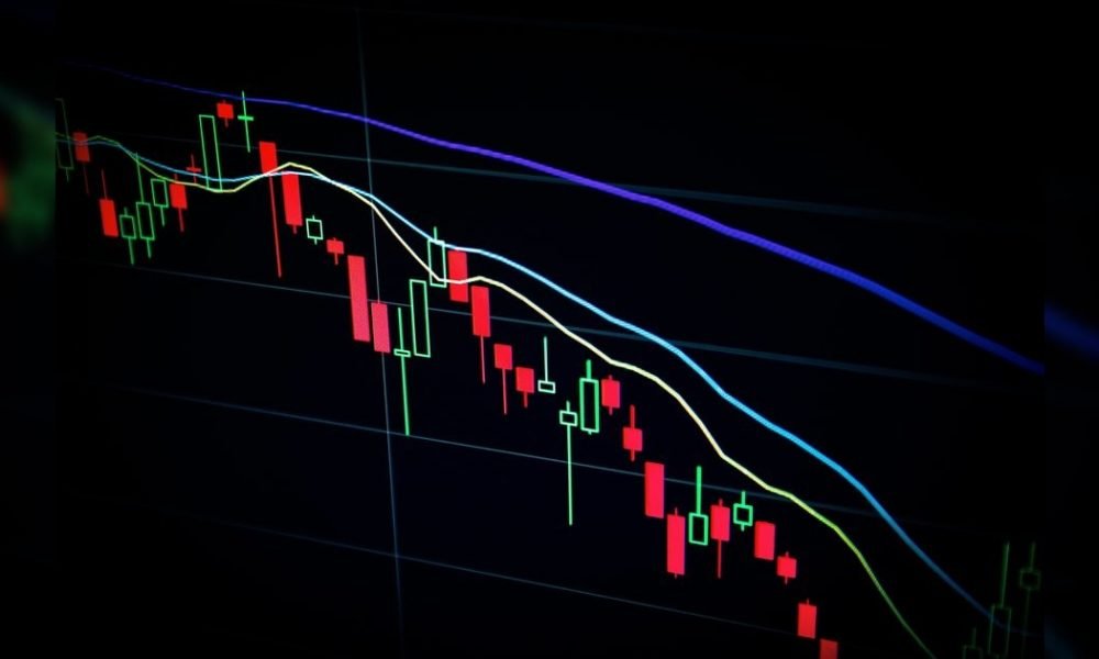 頭肩底延伸形態　 掌握如何預判潛在升幅