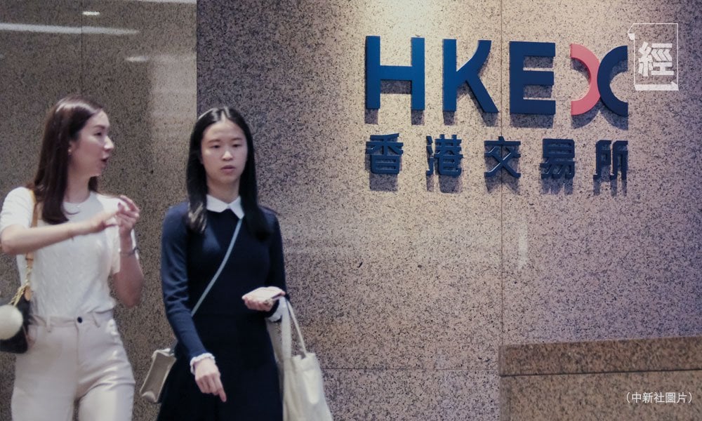 新股廚房食咗先講