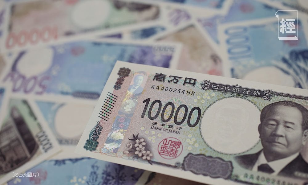 六大主要貨幣走勢分析 買平YEN或已是最後機會｜封面故事
