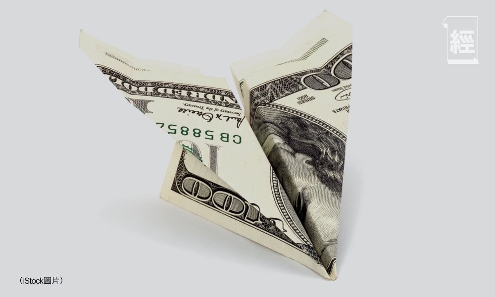 美元貶值 多國貨幣急升 美匯跌穿100後何去何從｜封面故事