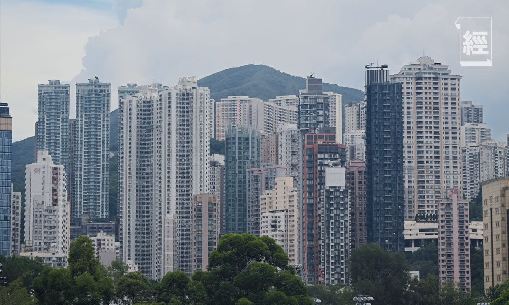 揀樓篇 新手