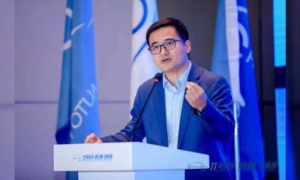 資產負債率 比亞迪