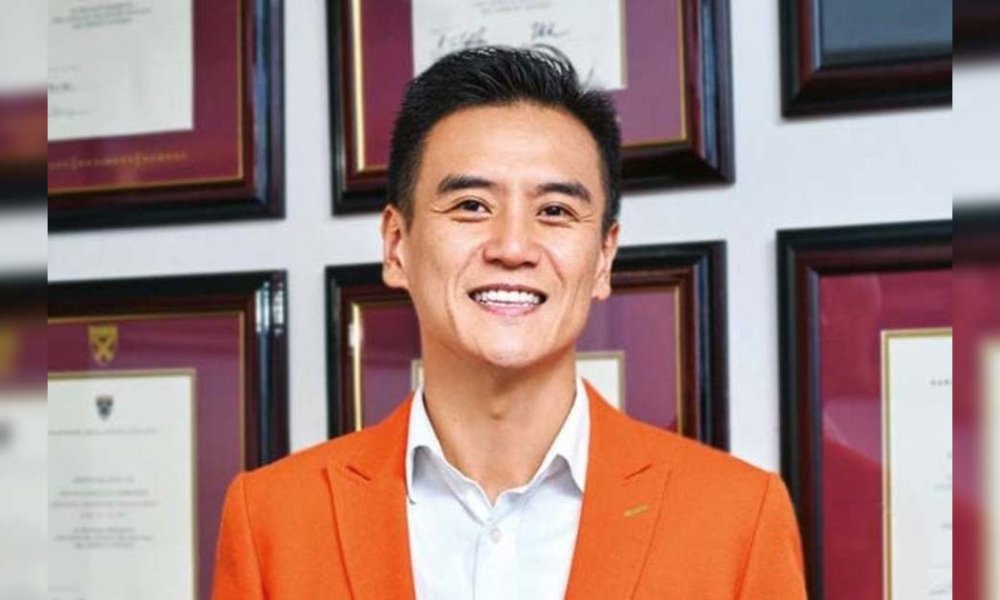 李根興 盛滙