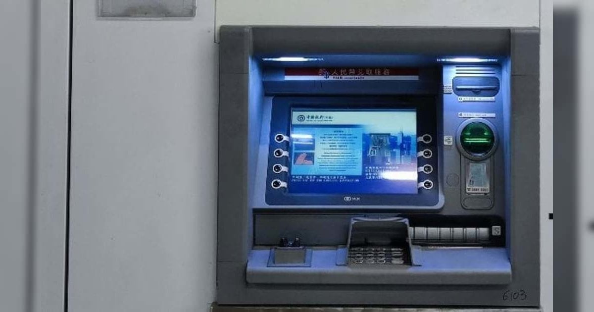 35歲 單身宅女