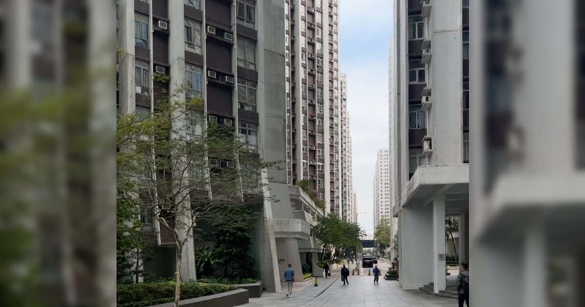 藍籌屋苑︳業主唔信邪 開價2000萬歷多輪減價 太古城海景單位累減465萬終賣出