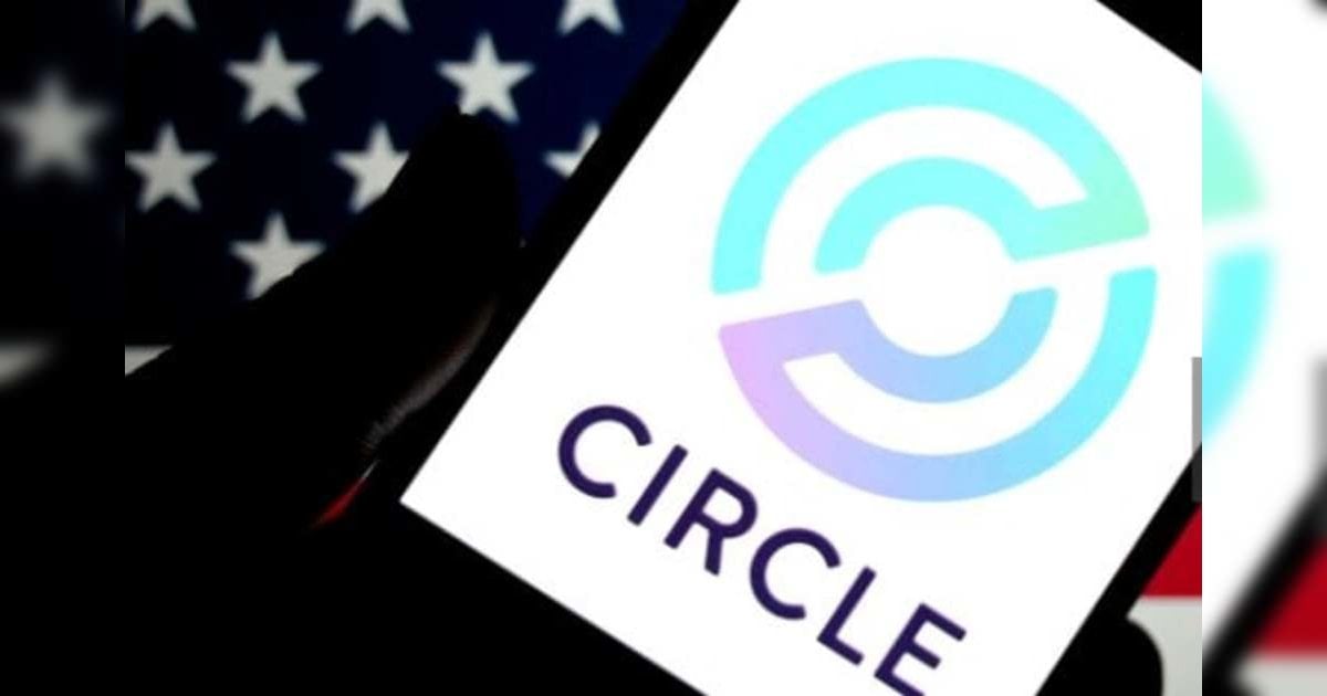 BIS警告穩定幣仍有好多系統性風險  Circle股價急跌15%