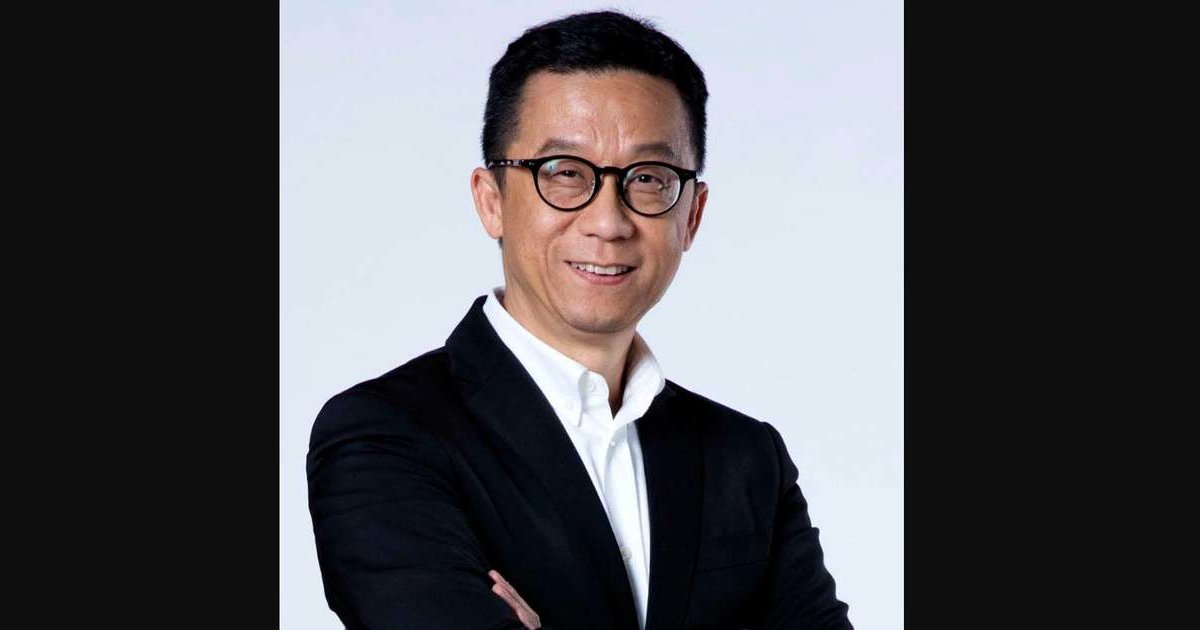 王維基折讓近六成增持HKTVmall母企