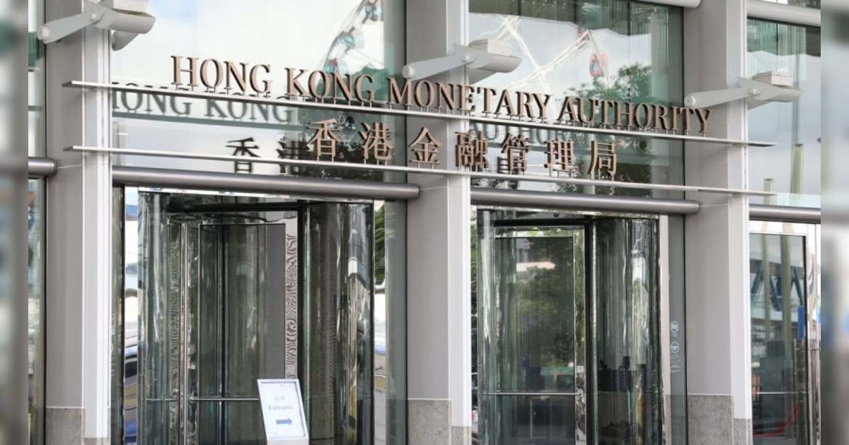 港元 弱方兌換保證
