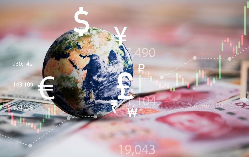 世一兌換｜13/6最新匯率+店鋪地址/電話