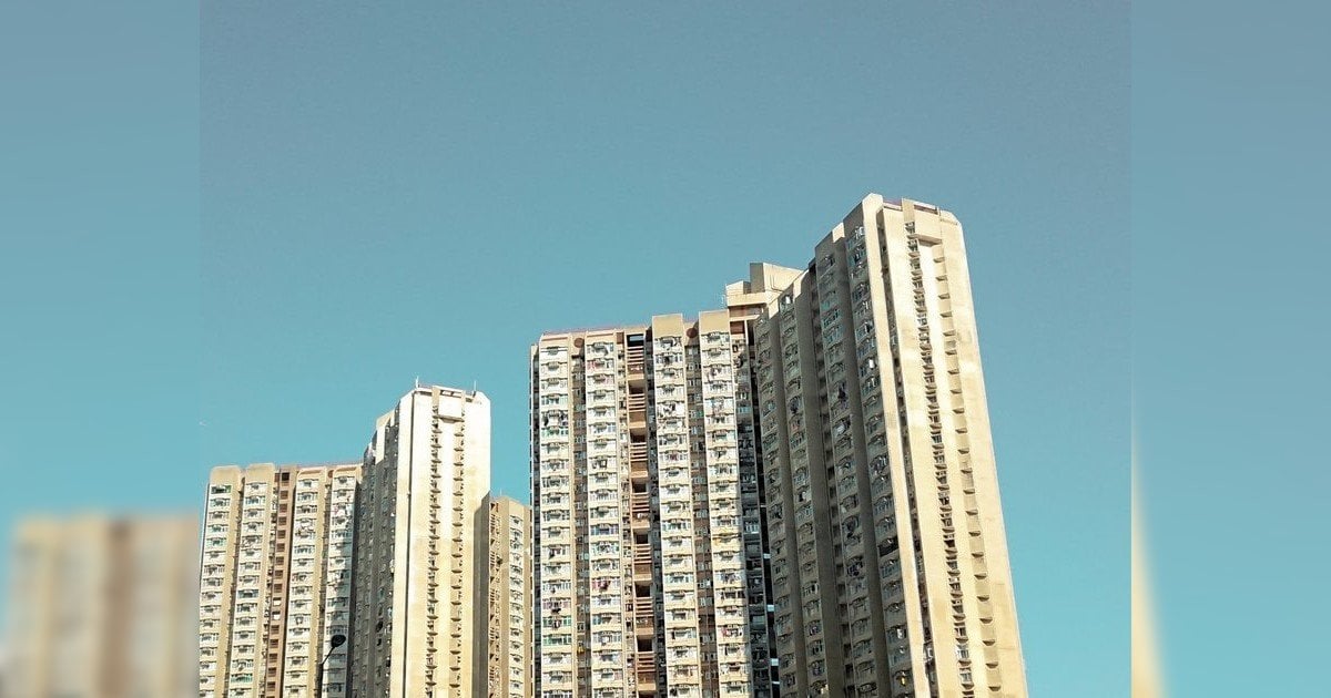香港是否玩完 基本因素有哪些改變