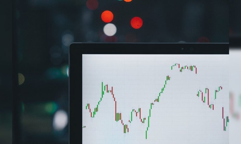 駿傑適合進取投資者｜李聲揚專欄