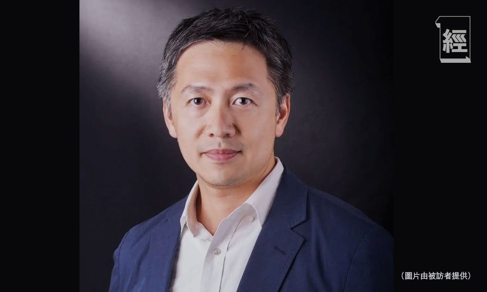 創新