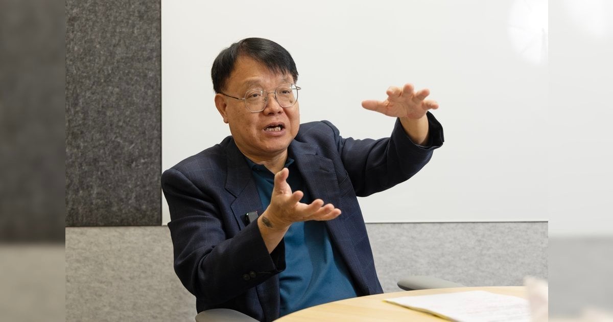 葉秀亮 大反擊
