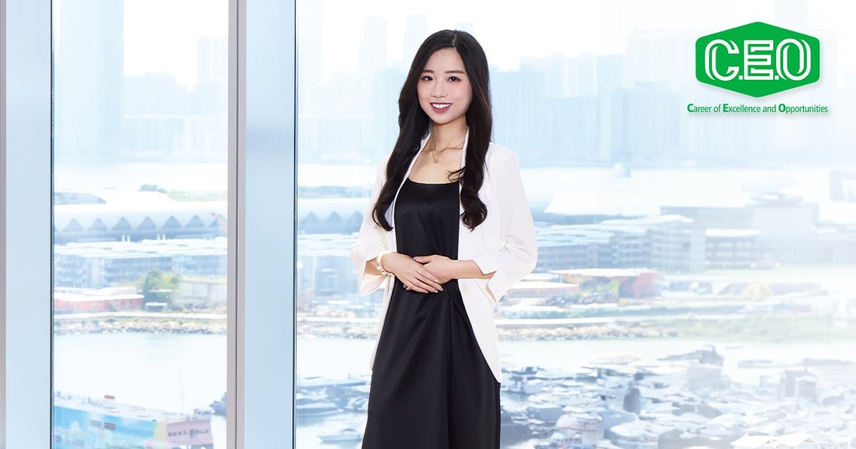 劉寶恩 宏利ceo計劃