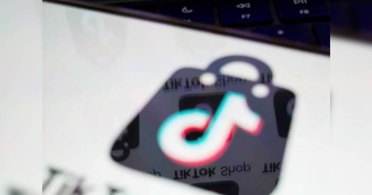 TikTok打算向美國用戶推新版應用程式 美媒：或為出售業務鋪路