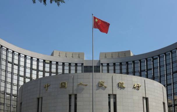 債券通8周年︳人民銀行宣布：允許券商保險等參與 優化離岸回購機制