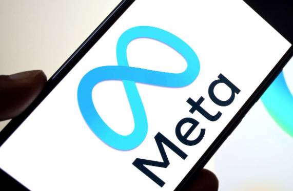 Meta 又挖角丨傳蘋果AI模型負責人獲數千萬年薪跳槽