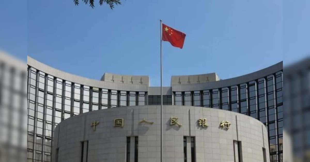 債券通8周年︳人民銀行宣布：允許券商保險等參與 優化離岸回購機制