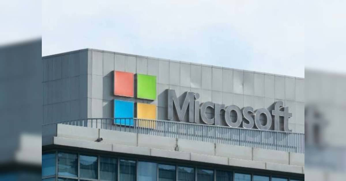 Xbox製作人建議被裁員工用AI減輕失業負擔 引發爭議