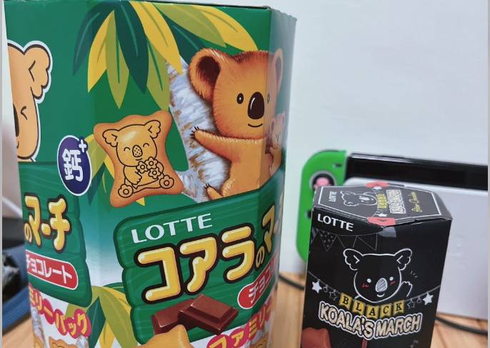 Fg同事「樂天熊仔餅」做散水餅 遭惡毒老海鮮公審「走得肉酸」：祝你一世搵唔到工
