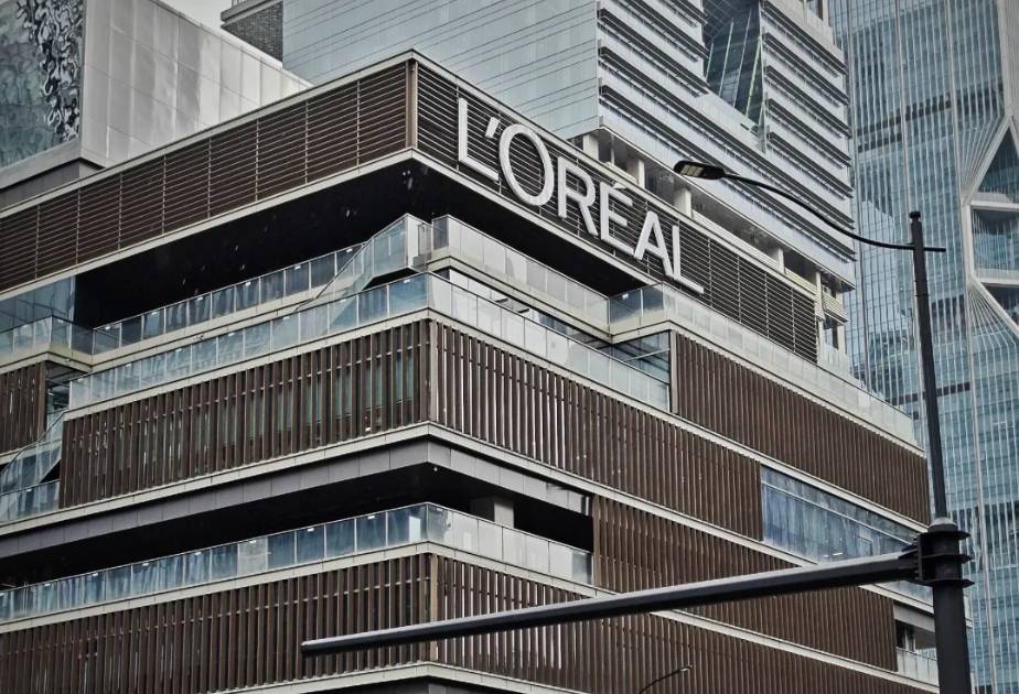 歐萊雅中國否認港辦事處裁員：「正在轉型並構建全新的營運模式...」