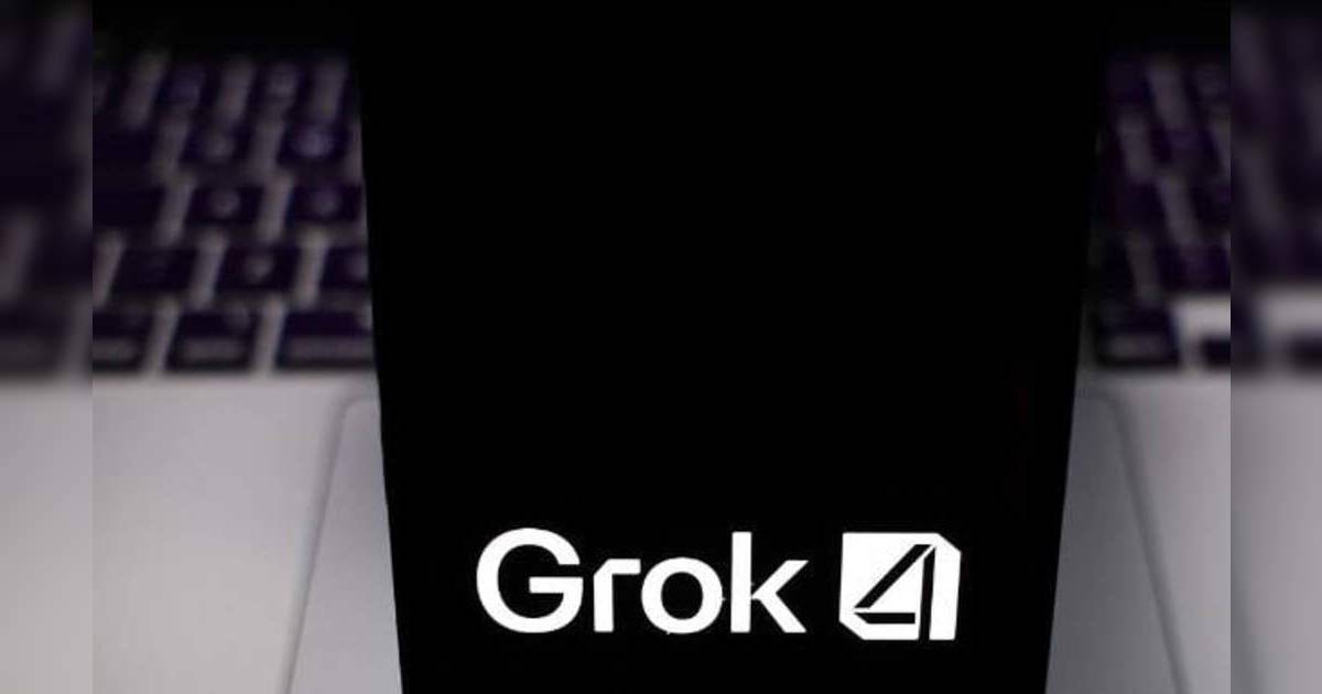 Grok反猶太風波後逆襲  馬斯克旗下xAI獲2億美元國防部合約