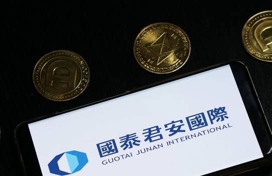 穩定幣牌照 stablecoin (圖片來源:資料圖片)