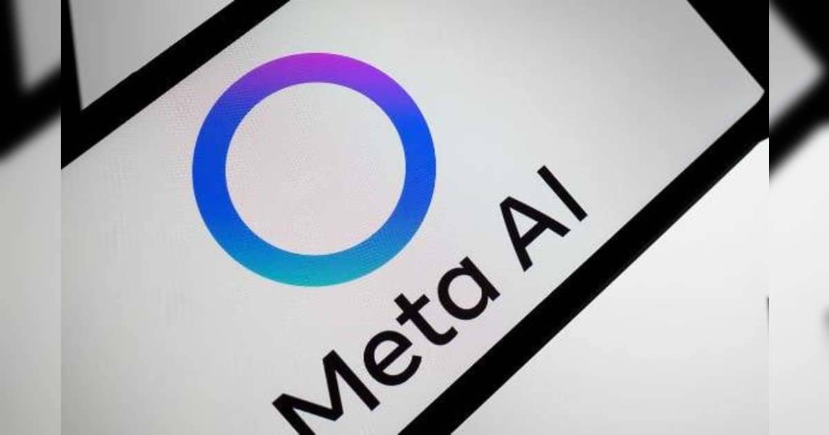 Meta第二季業績超預期 朱克伯格強調AI提升廣告收益 盤後股價漲逾一成