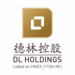 德林控股