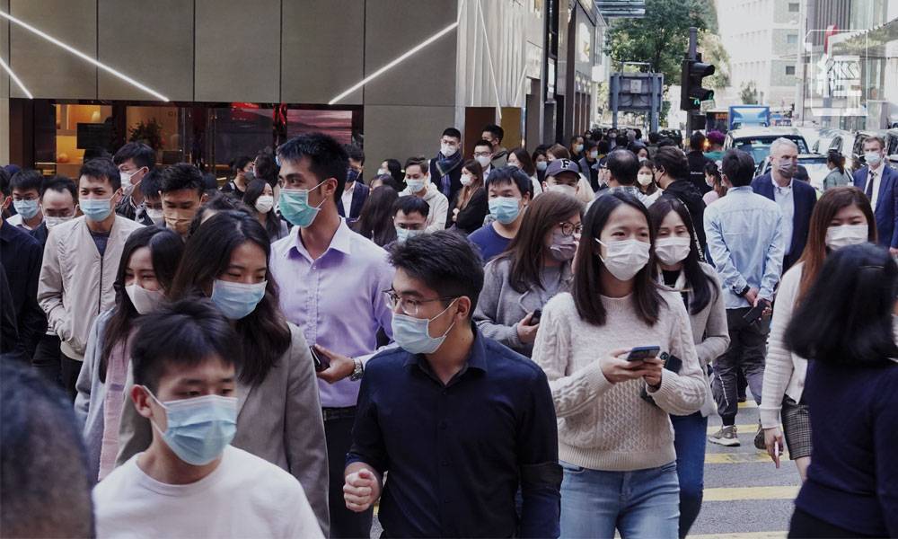 創新藥板塊強勁 吼信達生物︳黎家聰專欄