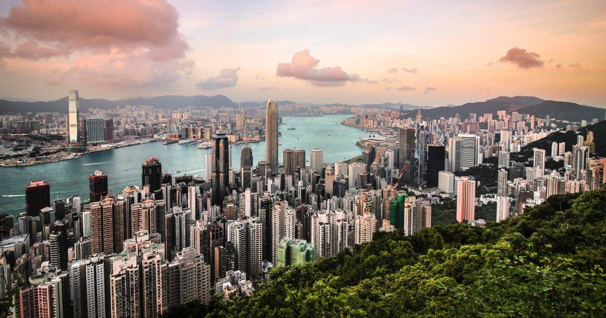 內地樓價會否止跌回穩（上）