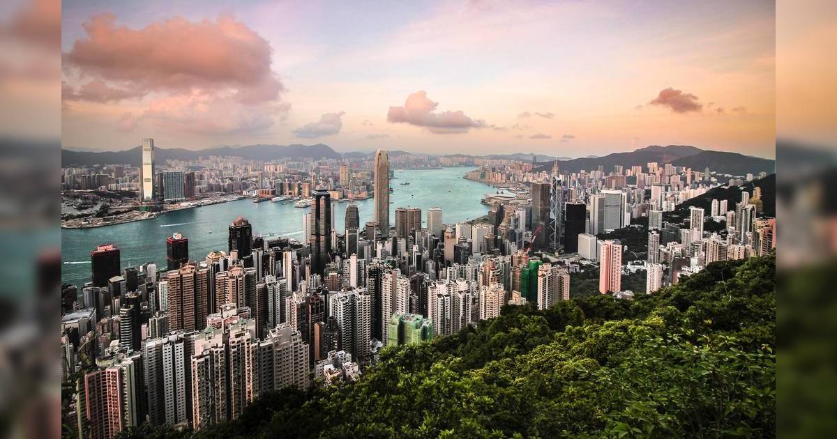 內地樓價會否止跌回穩（上）