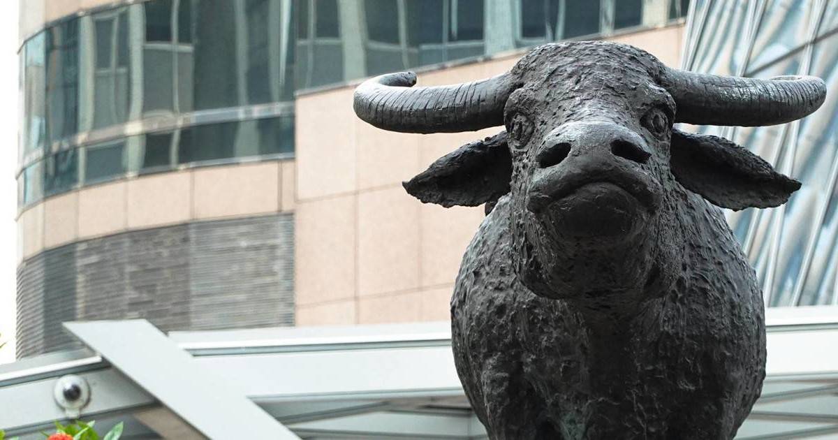 維立志博IPO︳超購逾3000倍 傳抽400手先穩中一手︳新股ipo