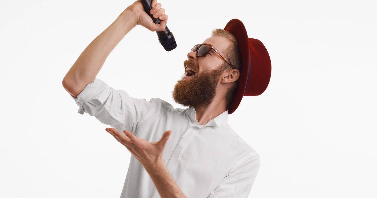 「藝人界 ESG」何時上線？演藝事業能否永續經營？