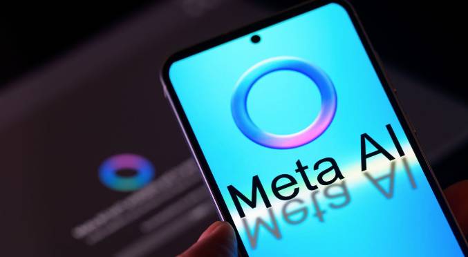 Meta上周凍結AI部門招聘 早前大舉招兵買馬 現禁跨團隊調動