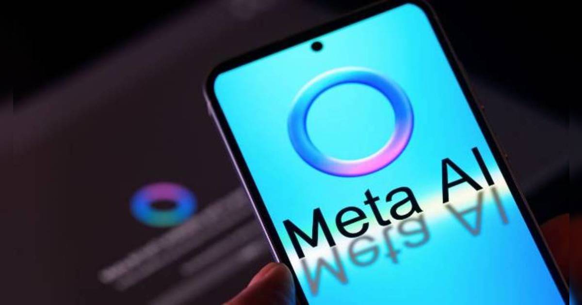 Meta上周凍結AI部門招聘  早前大舉招兵買馬 現禁跨團隊調動