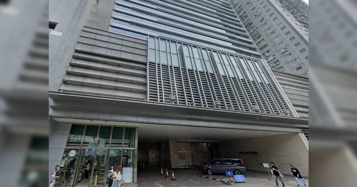 中期業績 ︳有線寬頻虧損2.17億  新策略：攻內地「豎屏微短劇」市場