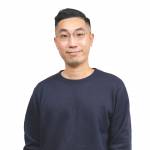 Marcus Suen