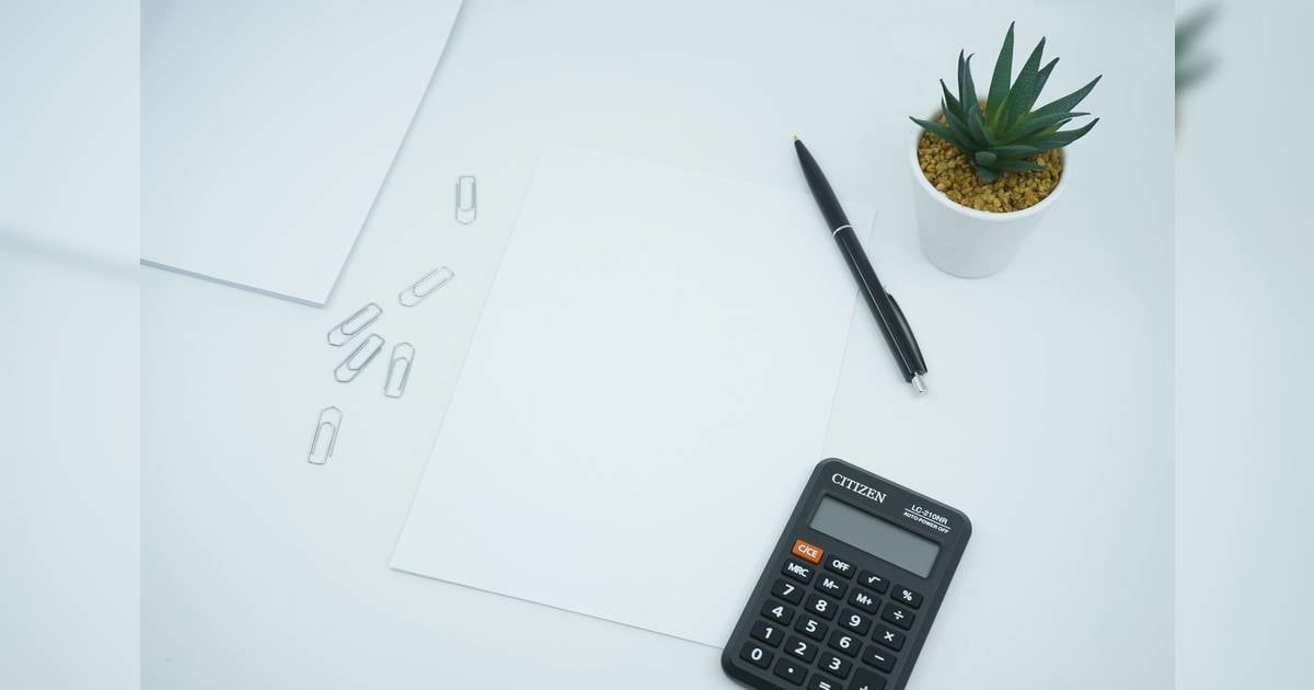 計入預估租金收入 提升貸款者還款能力