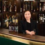 張瑛Cherry Cheung