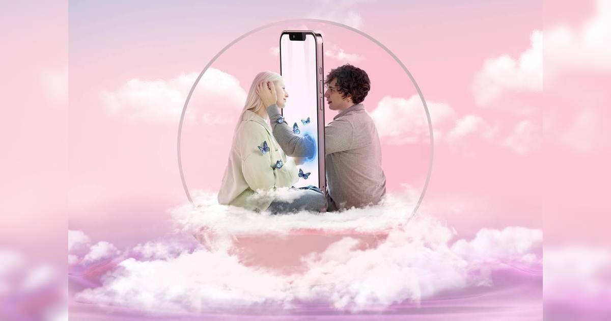 AI伴侶熱潮 投資機會還是曇花一現｜格爾專欄
