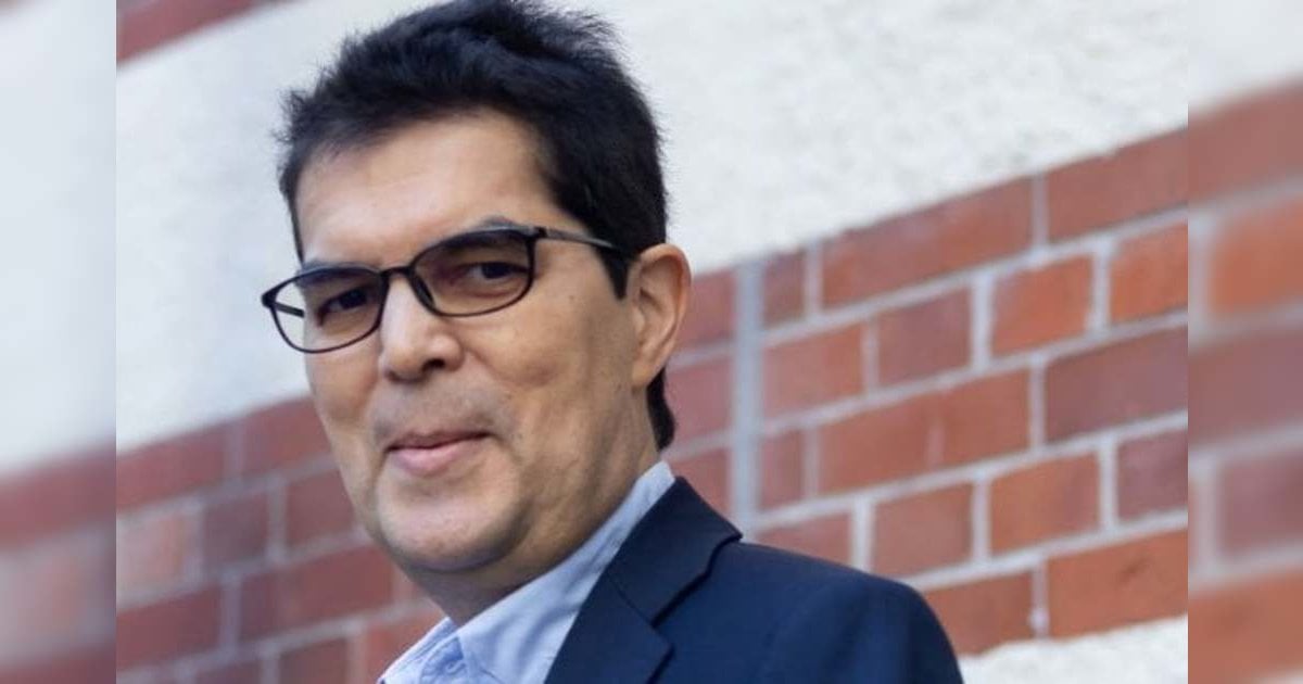 David Webb迎60歲生日達成心願  Webb-site送禮「公開本港董事薪酬數據」