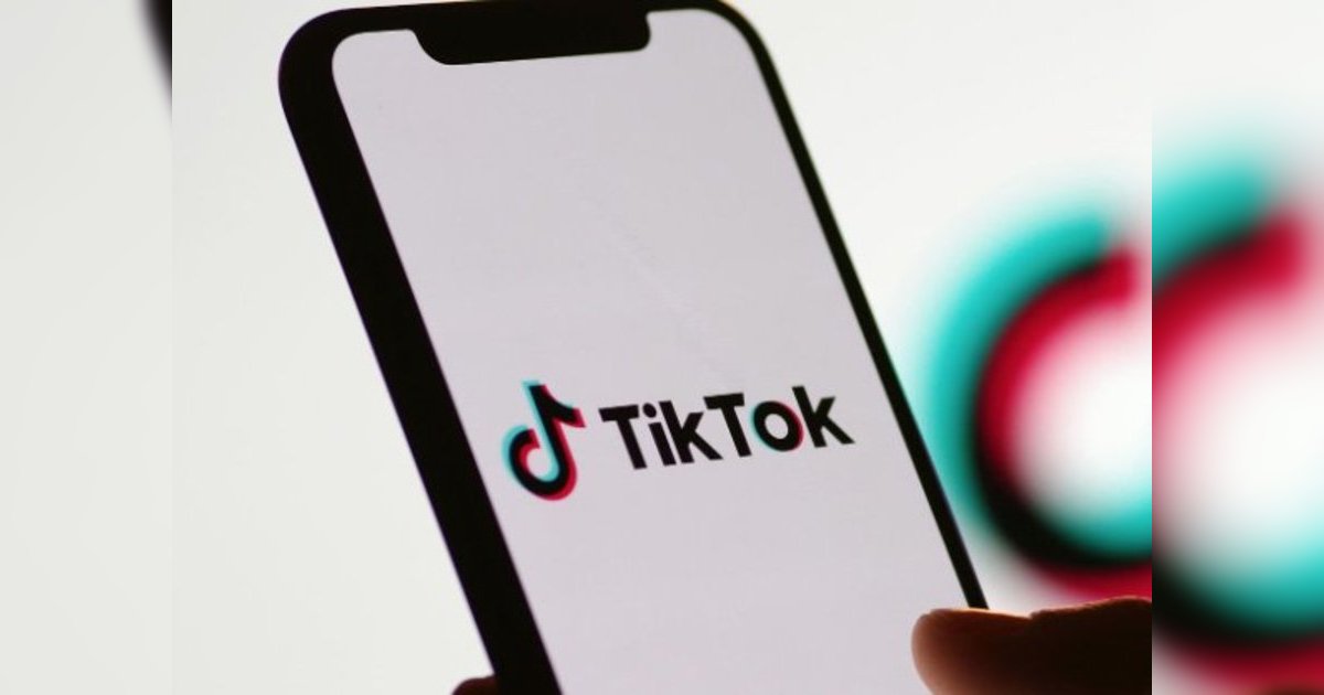 TikTok賣盤細節：華府估值僅$140億 遠遜預期 甲骨文、Silver Lake入局