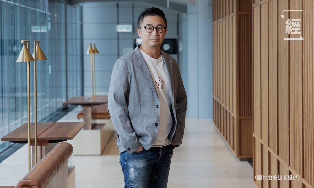 C25舉辦在即 IAB HK推動AI代理落地應用
