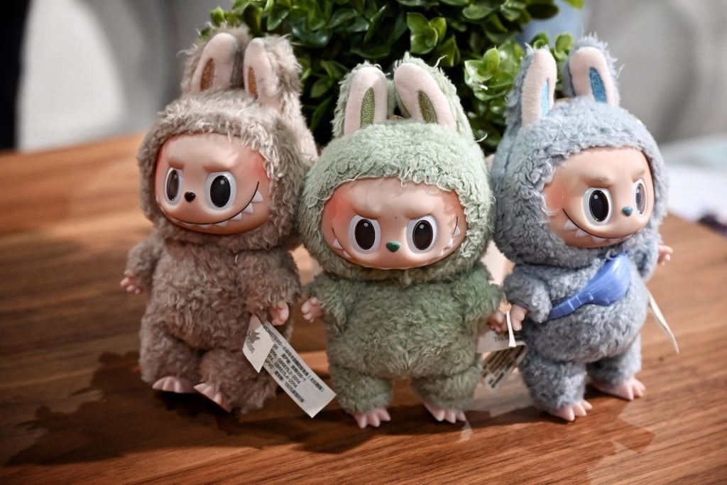 即時財經 俄外長 (圖片來源:資料圖片)