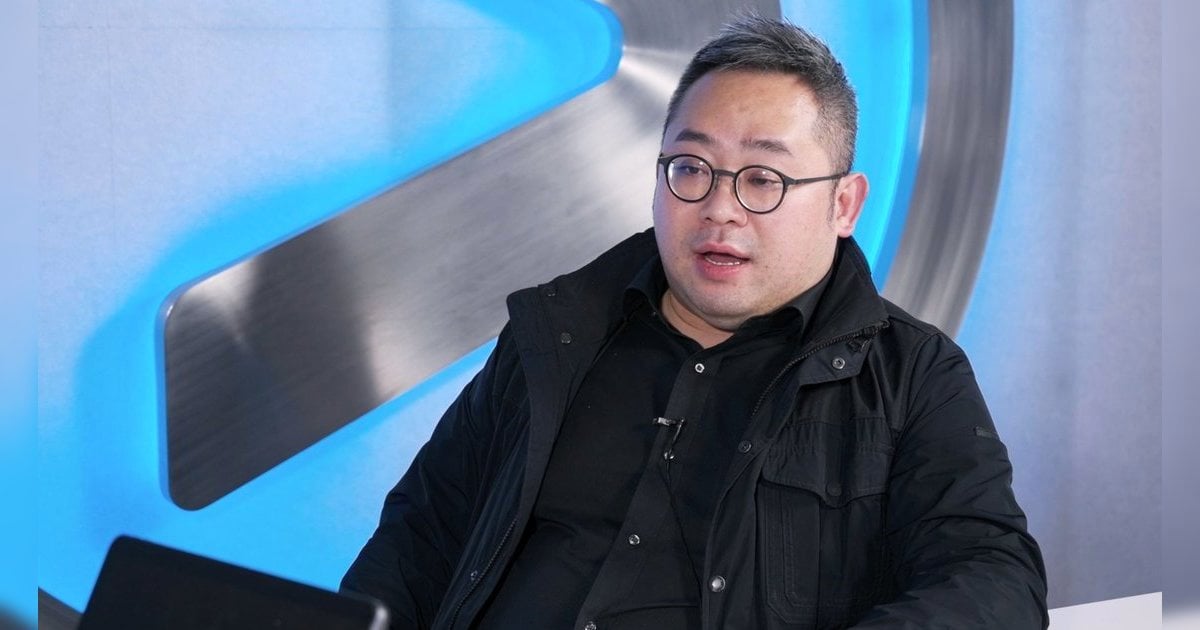 ViuTV魯庭暉獨家專訪絕密片段 反攻日本之謎